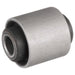 Suspension Shock Absorber Bushing Delphi TD5855W