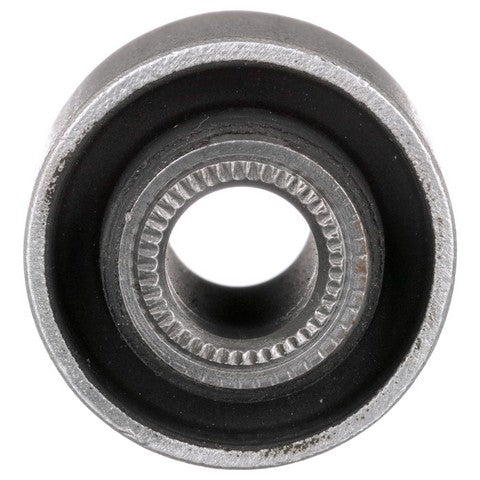 Suspension Shock Absorber Bushing Delphi TD5855W