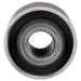 Suspension Shock Absorber Bushing Delphi TD5855W