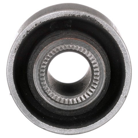 Suspension Shock Absorber Bushing Delphi TD5855W