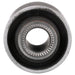Suspension Shock Absorber Bushing Delphi TD5855W