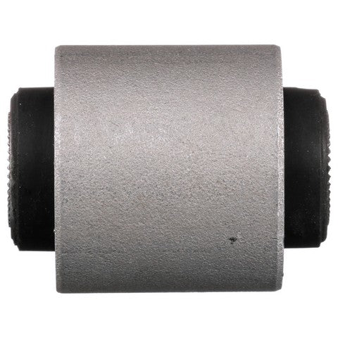 Suspension Shock Absorber Bushing Delphi TD5855W