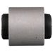 Suspension Shock Absorber Bushing Delphi TD5855W