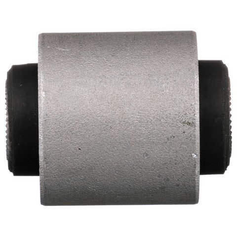 Suspension Shock Absorber Bushing Delphi TD5855W