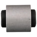 Suspension Shock Absorber Bushing Delphi TD5855W