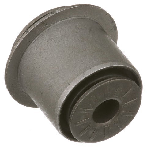 Suspension Control Arm Bushing Delphi TD5856W