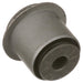 Suspension Control Arm Bushing Delphi TD5856W
