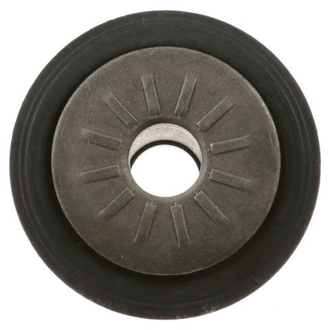 Suspension Control Arm Bushing Delphi TD5856W