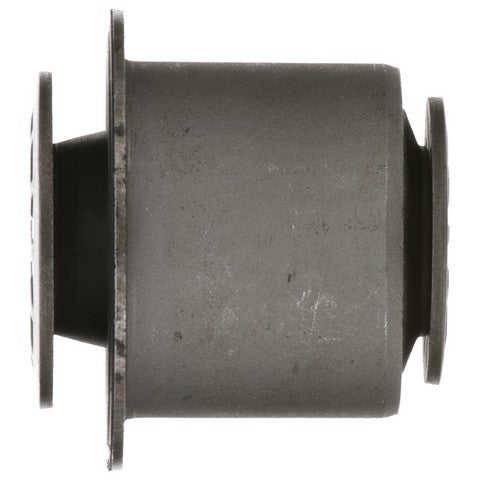 Suspension Control Arm Bushing Delphi TD5856W