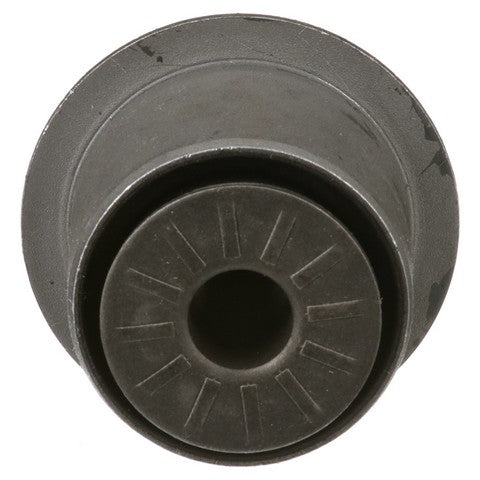 Suspension Control Arm Bushing Delphi TD5856W