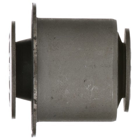 Suspension Control Arm Bushing Delphi TD5856W