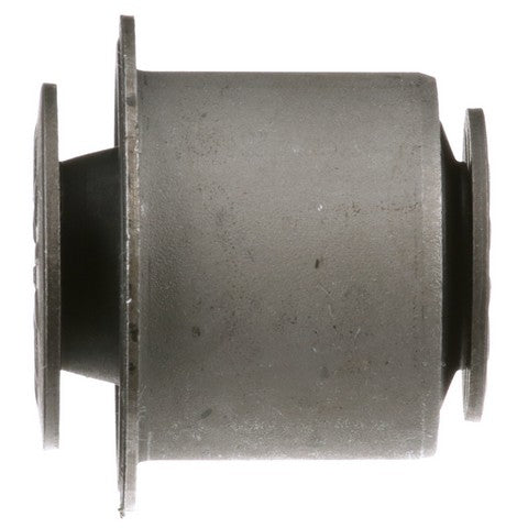 Suspension Control Arm Bushing Delphi TD5856W