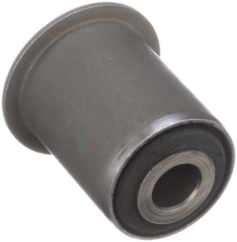 Suspension Control Arm Bushing Delphi TD5857W