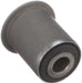 Suspension Control Arm Bushing Delphi TD5857W