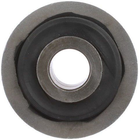 Suspension Control Arm Bushing Delphi TD5857W