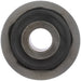 Suspension Control Arm Bushing Delphi TD5857W