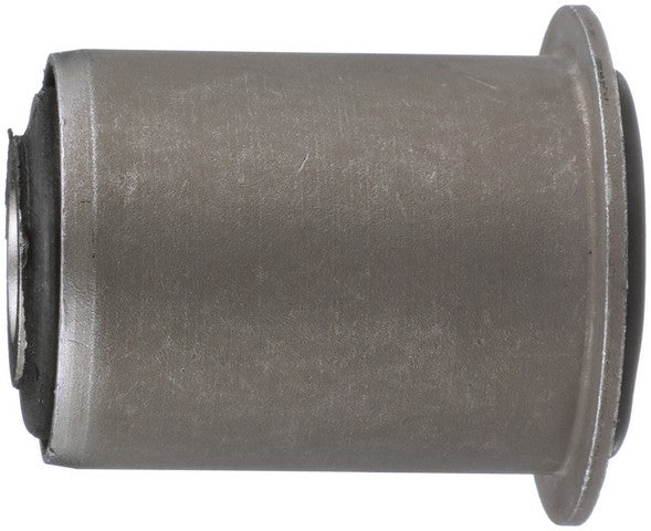 Suspension Control Arm Bushing Delphi TD5857W