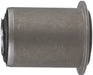 Suspension Control Arm Bushing Delphi TD5857W