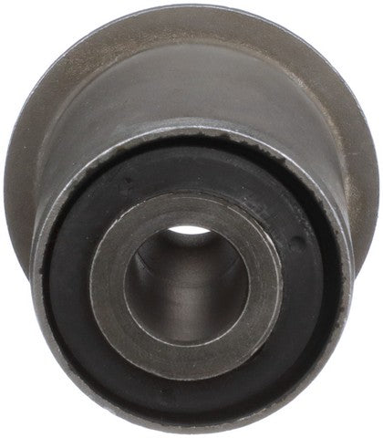 Suspension Control Arm Bushing Delphi TD5857W