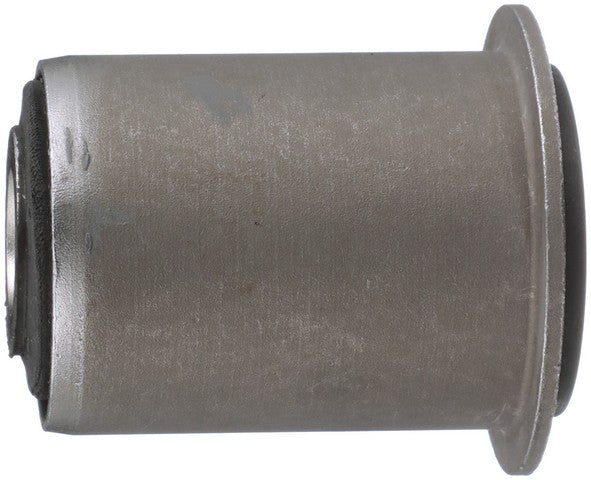 Suspension Control Arm Bushing Delphi TD5857W