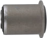 Suspension Control Arm Bushing Delphi TD5857W