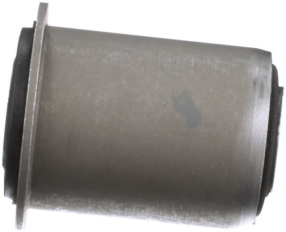 Suspension Control Arm Bushing Delphi TD5857W