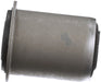 Suspension Control Arm Bushing Delphi TD5857W