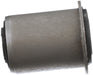 Suspension Control Arm Bushing Delphi TD5857W