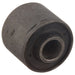 Suspension Shock Absorber / Strut Mount Bushing Delphi TD5860W