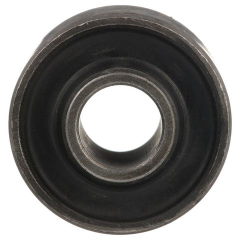 Suspension Shock Absorber / Strut Mount Bushing Delphi TD5860W