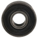 Suspension Shock Absorber / Strut Mount Bushing Delphi TD5860W