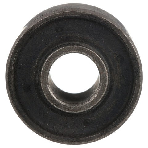 Suspension Shock Absorber / Strut Mount Bushing Delphi TD5860W