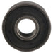Suspension Shock Absorber / Strut Mount Bushing Delphi TD5860W