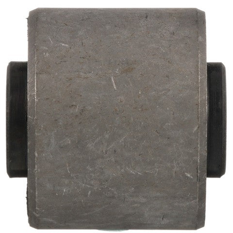 Suspension Shock Absorber / Strut Mount Bushing Delphi TD5860W