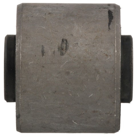 Suspension Shock Absorber / Strut Mount Bushing Delphi TD5860W