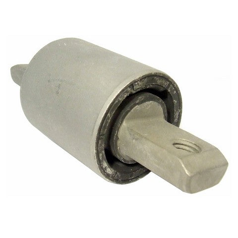 Suspension Control Arm Bushing Delphi TD586W
