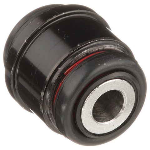 Suspension Control Arm Bushing Delphi TD5878W