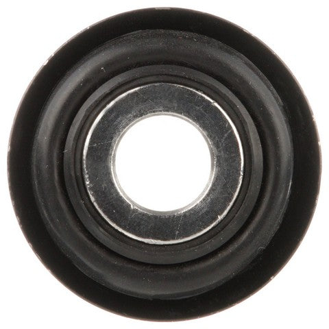 Suspension Control Arm Bushing Delphi TD5878W