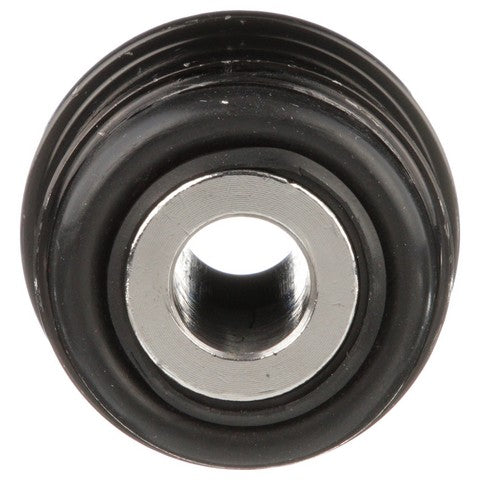 Suspension Control Arm Bushing Delphi TD5878W