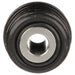 Suspension Control Arm Bushing Delphi TD5878W