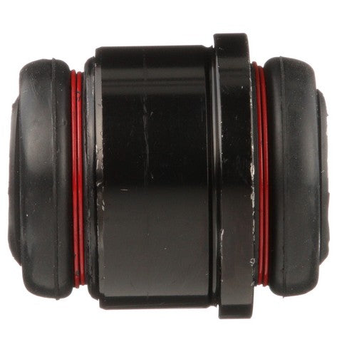 Suspension Control Arm Bushing Delphi TD5878W