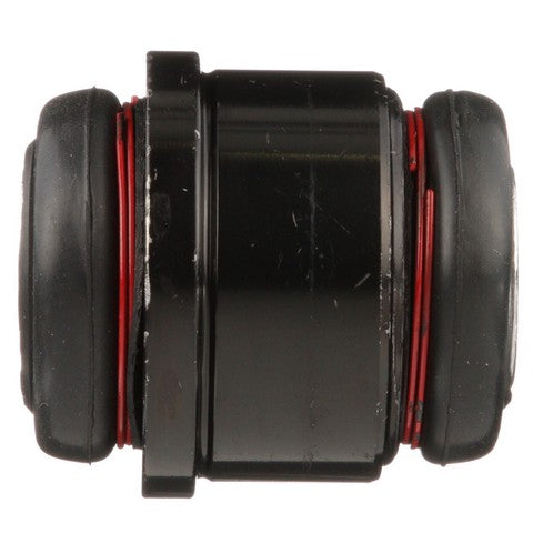 Suspension Control Arm Bushing Delphi TD5878W