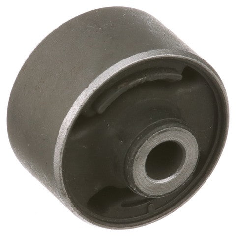 Suspension Control Arm Bushing Delphi TD5879W