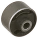 Suspension Control Arm Bushing Delphi TD5879W