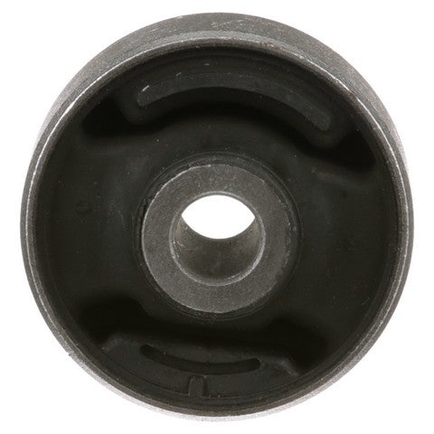 Suspension Control Arm Bushing Delphi TD5879W