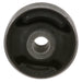 Suspension Control Arm Bushing Delphi TD5879W
