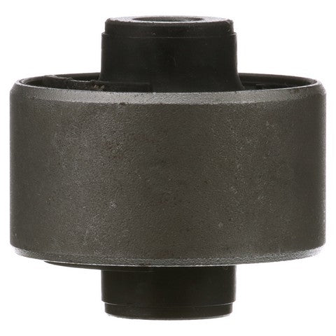 Suspension Control Arm Bushing Delphi TD5879W