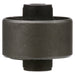 Suspension Control Arm Bushing Delphi TD5879W