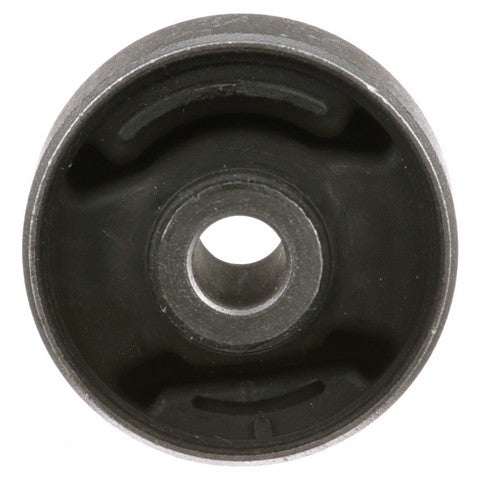 Suspension Control Arm Bushing Delphi TD5879W