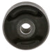 Suspension Control Arm Bushing Delphi TD5879W